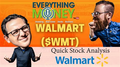 Walmart Quick Cash Cash Advance